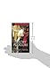 Sultry Pleasure (Harlequin Kimani Romance)