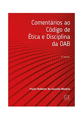 Logomarca do site Literatura Jurídica