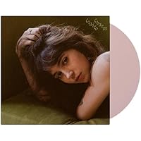 Clairo - Charm - Amazon.com Music