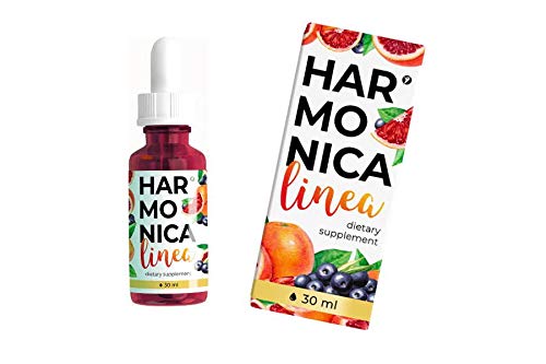 Harmonica-Linea-Slimming-Drops-for-Weight-Loss-30ml-Dietary-Supplement-Orange-Extract-Cherimoya-Acai-Berries-Chromium-picolinate-Best-Choice-21