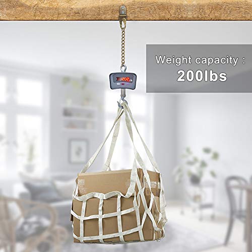 Purife 10'' Furniture Anchors for Baby Proofing, Adjustable Heavy Duty Metal Anti Tip Furniture Safety Strap, Furniture Mounting Kit, Wall Anchoring Kit Secure Bookcase Dresser Cabinet, Antique Bronze