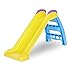 Little Tikes Wet & Dry First Slide