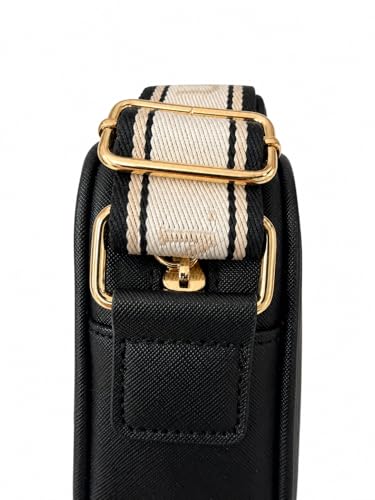 U.S. POLO ASSN. DHM Crossbody