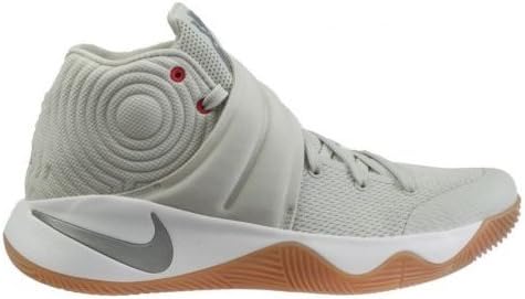 kyrie 2 amazon