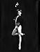 Baryshnikov: In Black and White by Mikhail Baryshnikov