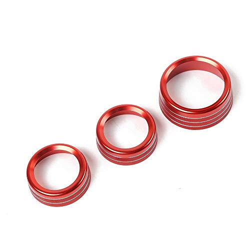 1 Voodonala+Challenger+Conditioner+2015+2019+Aluminum