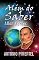 Livro ALÉM DO SABER