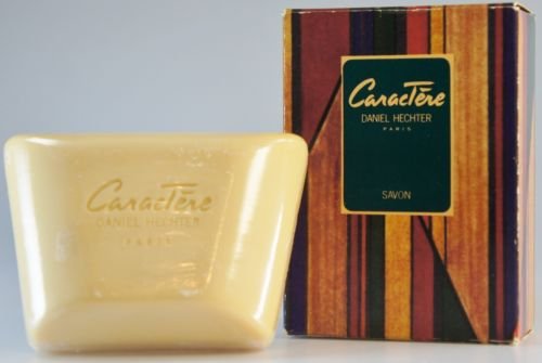 Daniel Hechter - Caractere 100g Soap Savon Seife