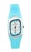 Freestyle Women's FS81217 Stunner Sport-Fashion Watch