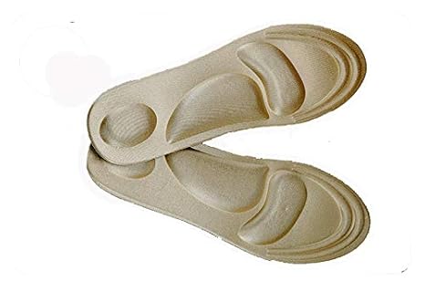 sandals for people with flat feet