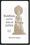 Buddhism and the Arts of Japan