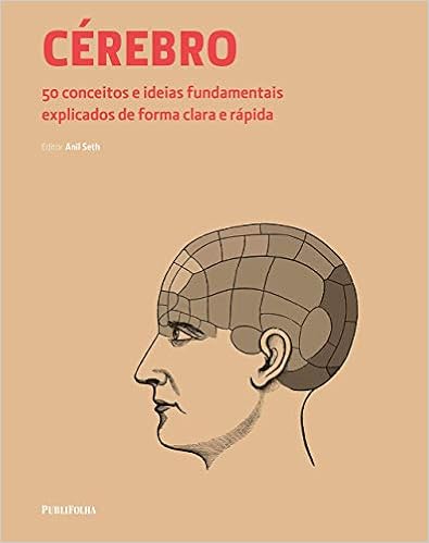 Como aprender neuromarketing: dicas de 24 livros comentados 6