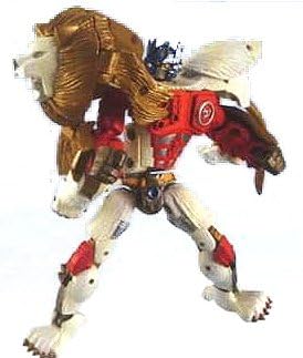 deek robot arduino pro mini