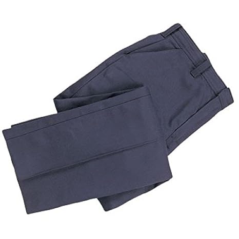 Size 6 work trousers Clearance