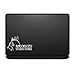 Bargain Max Decals - Totoro Ghibli Laputa JDM Anime Sticker Decal Notebook Car Laptop 8