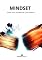 Livro Mindset: Pinte sua Jornada de Crescimento