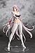 Triage-X Sagiri Yuko 1/7 Scale PVC Figure