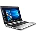 HP ProBook 450 G3 15.6