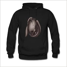 toothless hoodie amazon