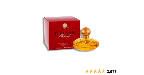 casmir chopard amazon
