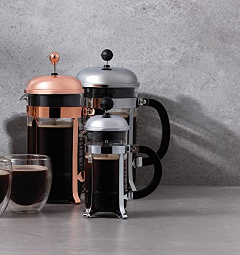 Bodum Chambord French Press Coffee 
