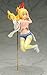 Alter Nisekoi: Chitoge Kirisaki 1:8-Scale Figure