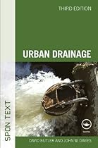 Anton Chekhov (Routledge Modern and Contemporary Dramatists)