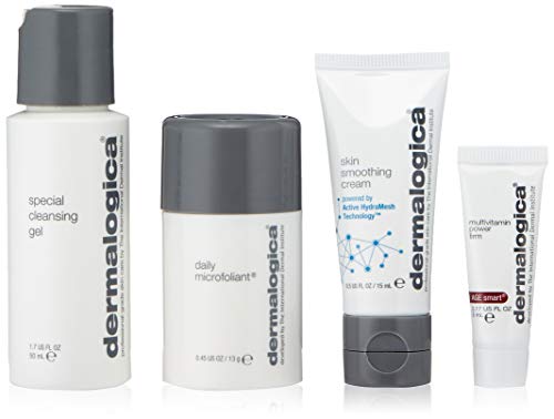 Dermalogica  Meet Dermalogica Kit