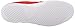 Lacoste Men's Gazon Sport TCL Fashion Sneaker