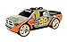 Toy State Road Rippers Come-Back Racers: Dodge Ram (Styles May Vary)