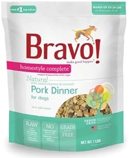 purina one kitten food 3kg