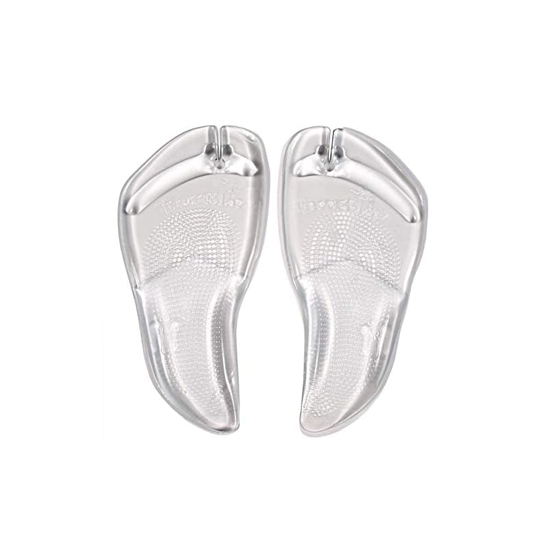 Archies Footwear Arch Support Thongs - Brown | Maisy & Co