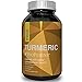 California Products' Male Enhancement Supplement for Higher Energy and Stronger Drive All Natural Tongkat Ali Extract with Maca Root Zinc L-Arginine and Ginseng 60 Tablets