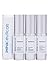 Intraceuticals Opulence 3 Step Pack with FREE Skin Inc. Bag