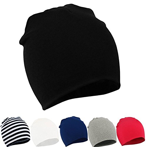 cute baby boy hats