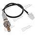 Kwiksen 234-4132 Downstream Oxygen o2 Sensor Replacement