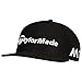 TaylorMade Golf 2017 Tour New Era 9fifty Hat