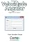 Livro Calculando a Velocidade Angular Programado no Lazarus