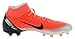 Nike Superfly 6 Academy (MG) Men's Multi-Ground Soccer Cleats (8.5 M US, Teal/Black/CR7)