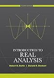 Introduction to Real Analysis