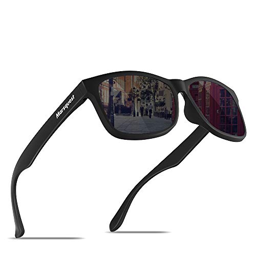 durable polarized sunglasses