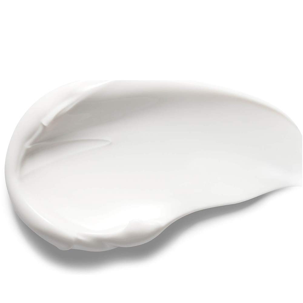 origins age defense moisturizer with white tea
