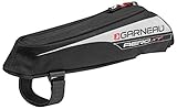 Louis Garneau – Aero Triathlon Bag