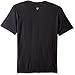 Life is Good Men's Old School Truck Crusher Tee