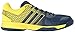 adidas Performance Men's Ligra 4 Volleyball Shoe
