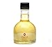 Omega3 Innovations Omega Cure (Unflavored)