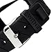 Garmin Vivofit 2 Replacement Band, Garmin Vivofit 2 Wristband, Garmin Vivofit 2 Fitness Band
