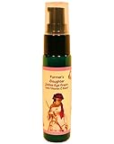 Farmer's Daughter Jubilee Eye Cream (with Vitamin C Ester) (1 oz) Best Dark Circle Eye Cream and Puffy Eyes Treatment, Reduces Bags Under Eyes, Repairs Fine Lines, 84% Organic, Natural Skin Care