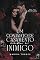 Livro Um Contrato de Casamento com o Inimigo
