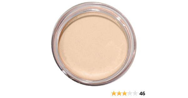 pot concealer for acne